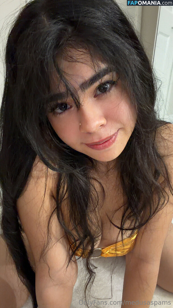 allaroundreactions / medusaspams Nud OnlyFans  Fotografie scursă #24
