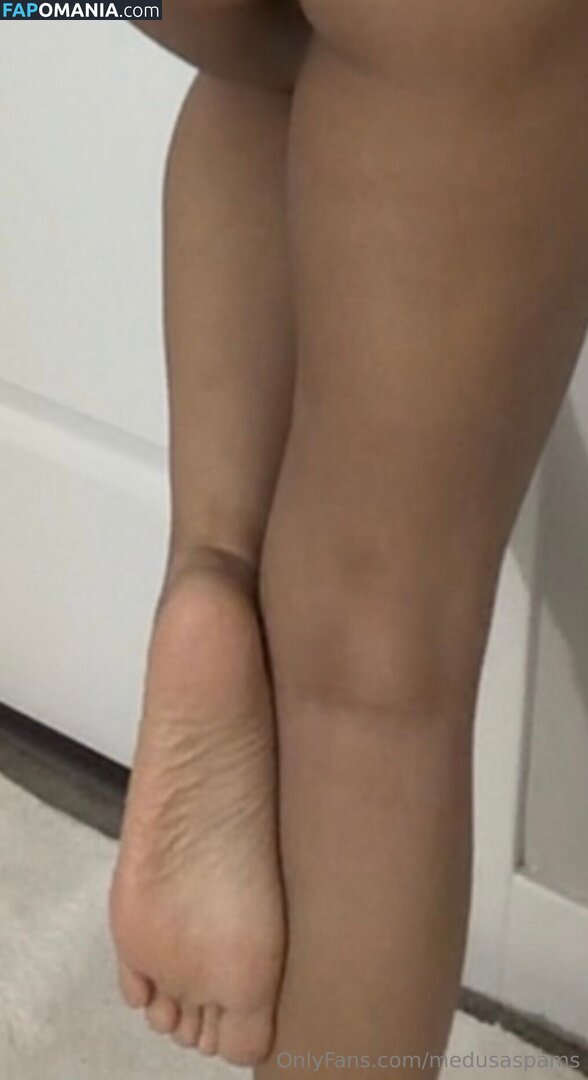 allaroundreactions / medusaspams Nud OnlyFans  Fotografie scursă #39