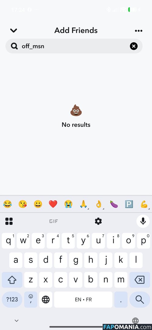 Medy MK / medymk Nud OnlyFans  Fotografie scursă #1