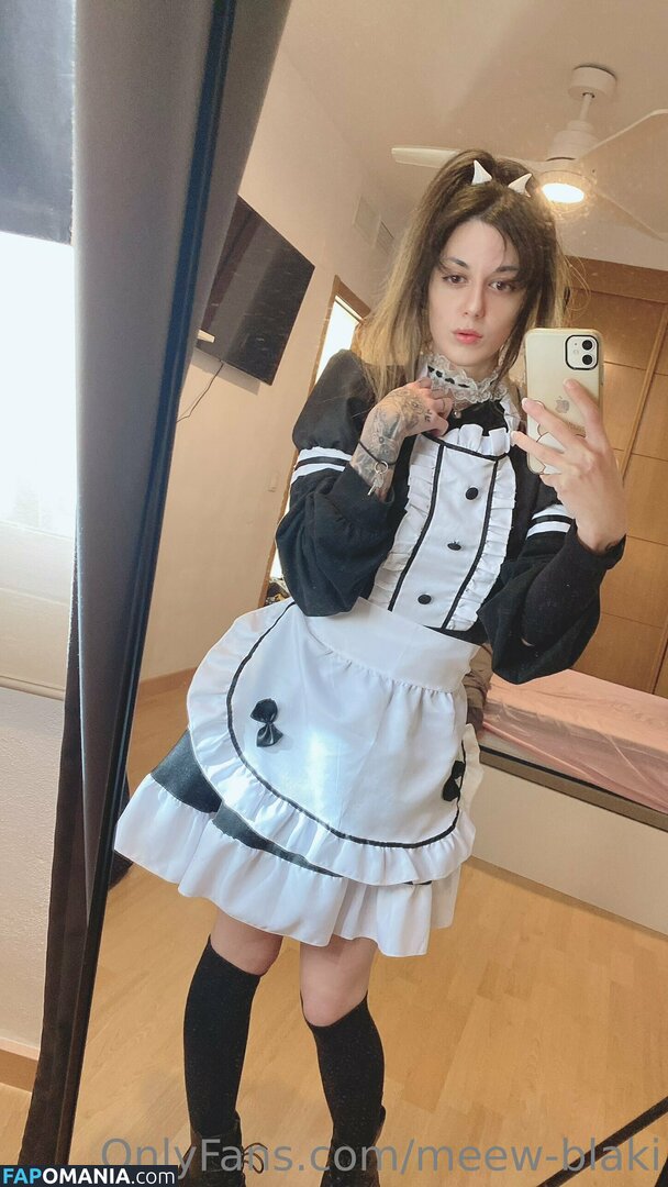 meewc18 Nud OnlyFans  Fotografie scursă #26