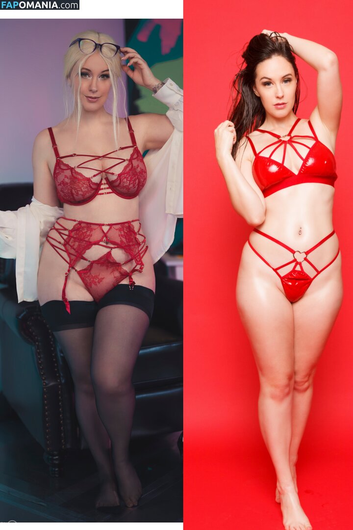 Meg Turney / megturney / megturneyvip Nud OnlyFans  Fotografie scursă #59