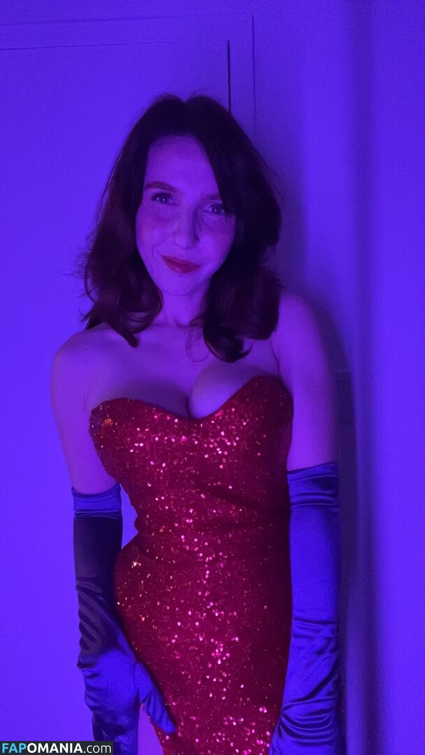 Megan Bitchell / MeganBitchell / Megbitchell / megan.bitchell Nud OnlyFans  Fotografie scursă #1