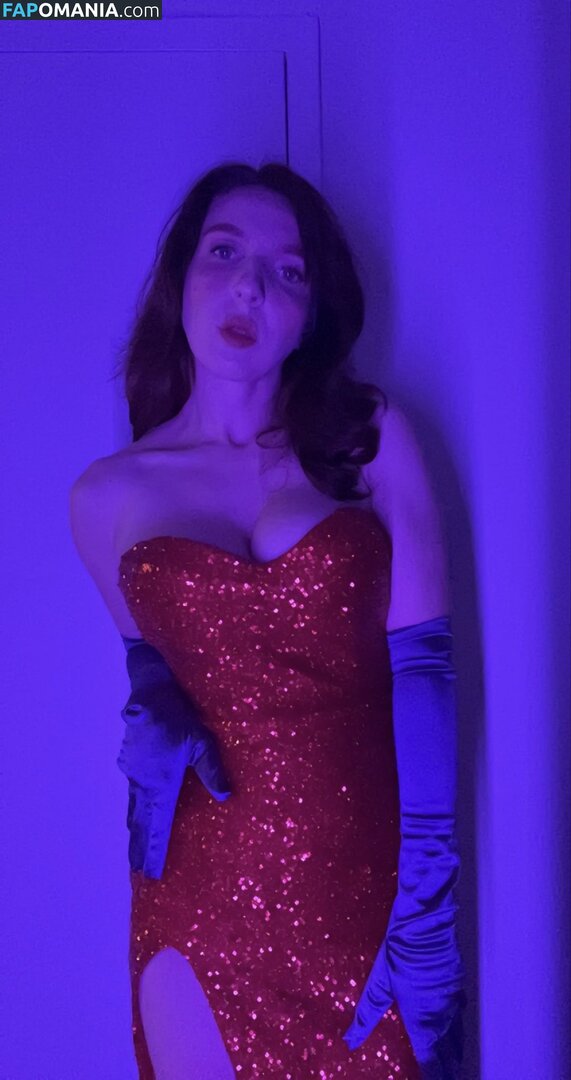 Megan Bitchell / MeganBitchell / Megbitchell / megan.bitchell Nud OnlyFans  Fotografie scursă #2