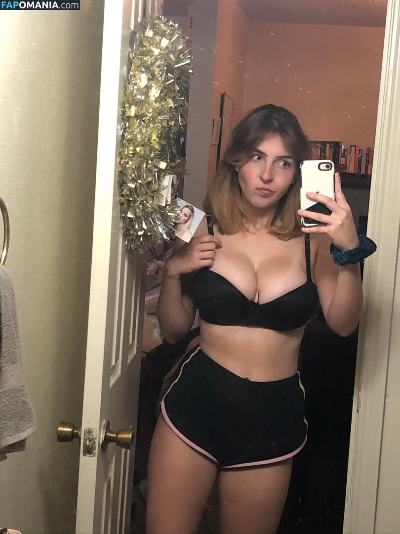 Megan Bitchell / MeganBitchell / Megbitchell / megan.bitchell Nud OnlyFans  Fotografie scursă #7