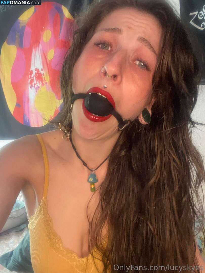 Megan Bitchell / MeganBitchell / Megbitchell / megan.bitchell Nud OnlyFans  Fotografie scursă #9