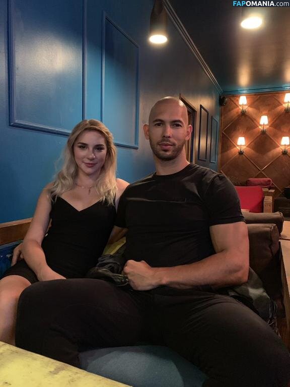 Megan Bitchell / MeganBitchell / Megbitchell / megan.bitchell Nud OnlyFans  Fotografie scursă #11