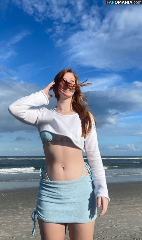 Megan DeLuca / Megmdxoxo_ / megandeluca Nud OnlyFans  Fotografie scursă #1599