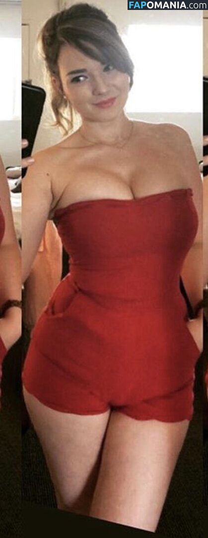Megan Fisher / Meganchelffisher Nud OnlyFans  Fotografie scursă #5