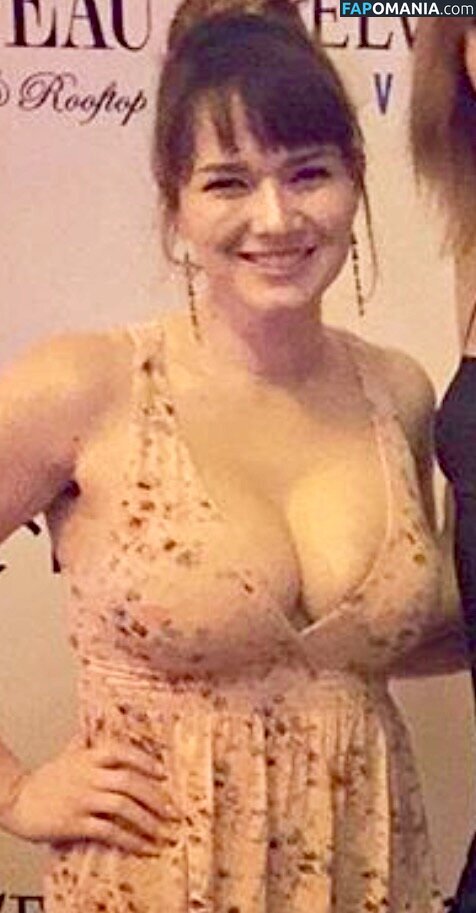 Megan Fisher / Meganchelffisher Nud OnlyFans  Fotografie scursă #8