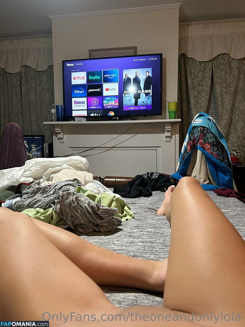 Megan Hill / mvp.megs / theoneandonlylola Nud OnlyFans  Fotografie scursă #25