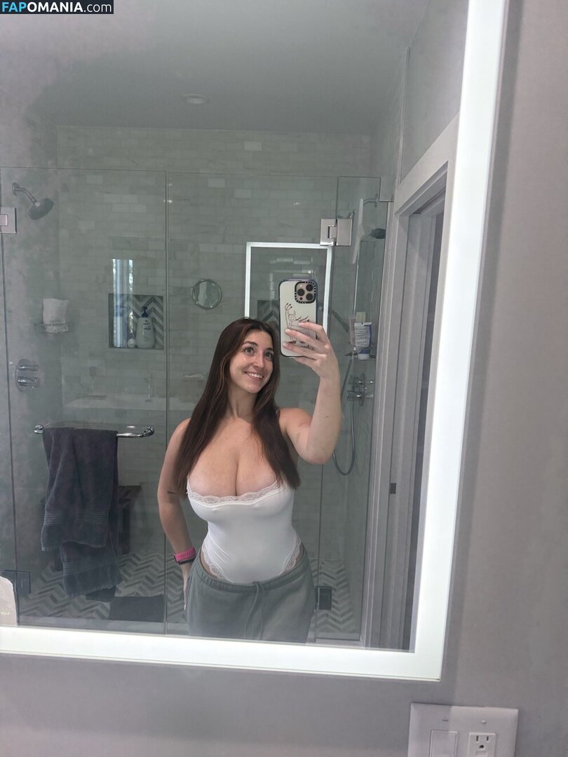 Megan McCarthy / megan.mariiiee Nud OnlyFans  Fotografie scursă #38