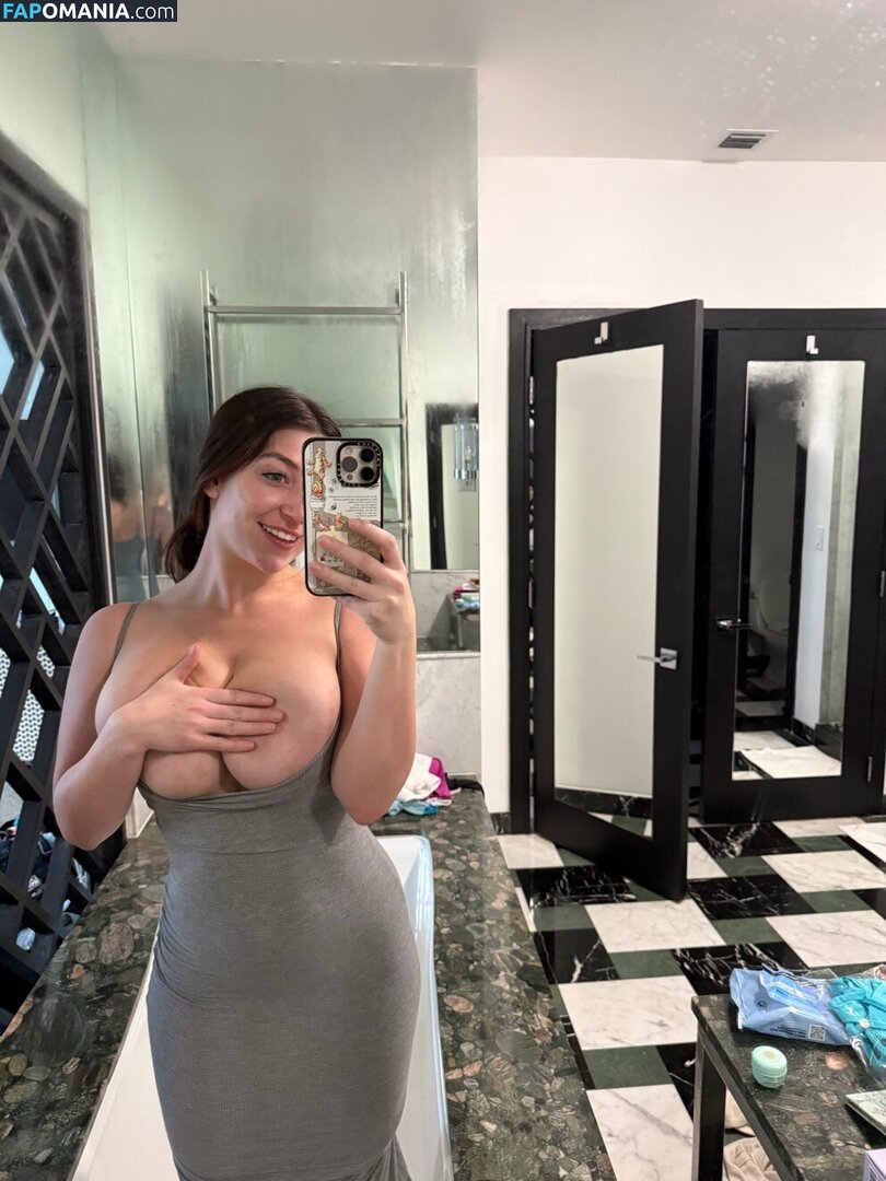 Megan McCarthy / megan.mariiiee Nud OnlyFans  Fotografie scursă #59