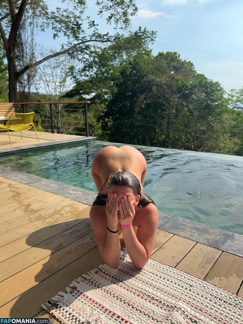 Megan McCarthy / megan.mariiiee Nud OnlyFans  Fotografie scursă #62