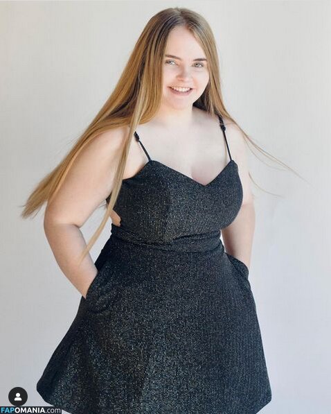 Megan Stacy / itsmeganstacy / mylife_asmegan Nud OnlyFans  Fotografie scursă #2