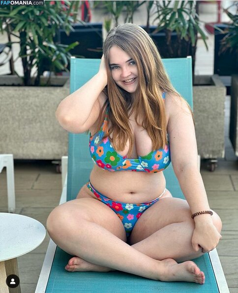 Megan Stacy / itsmeganstacy / mylife_asmegan Nud OnlyFans  Fotografie scursă #3