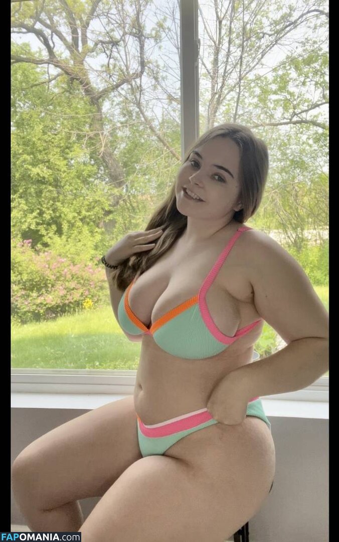 Megan Stacy / itsmeganstacy / mylife_asmegan Nud OnlyFans  Fotografie scursă #16
