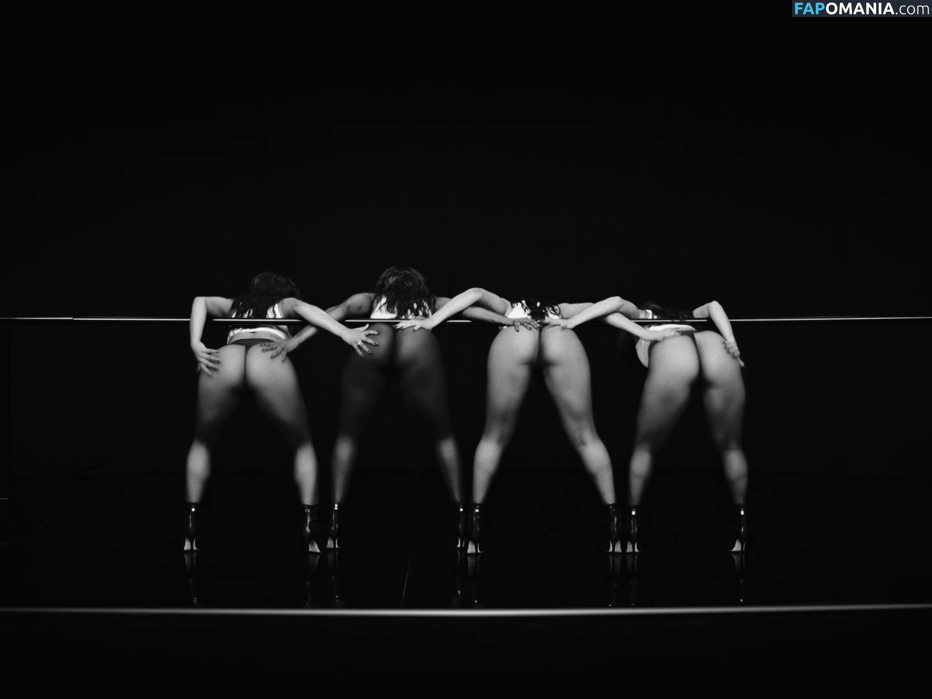 Megan Thee Stallion / megan_renee316 / theestallion Nud OnlyFans  Fotografie scursă #1