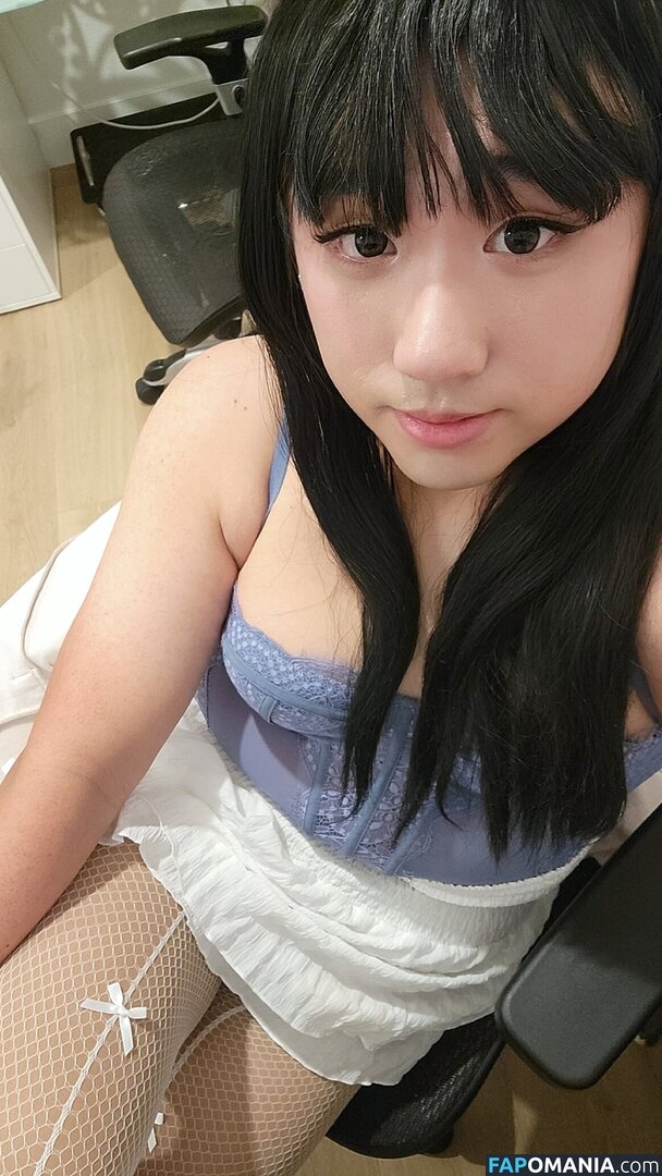 Meganmacon / megan__macon Nud OnlyFans  Fotografie scursă #2