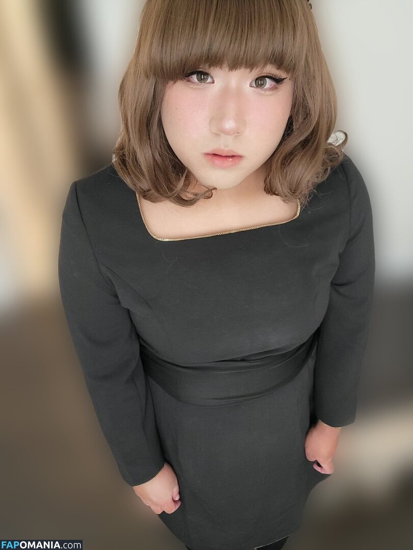 Meganmacon / megan__macon Nud OnlyFans  Fotografie scursă #4