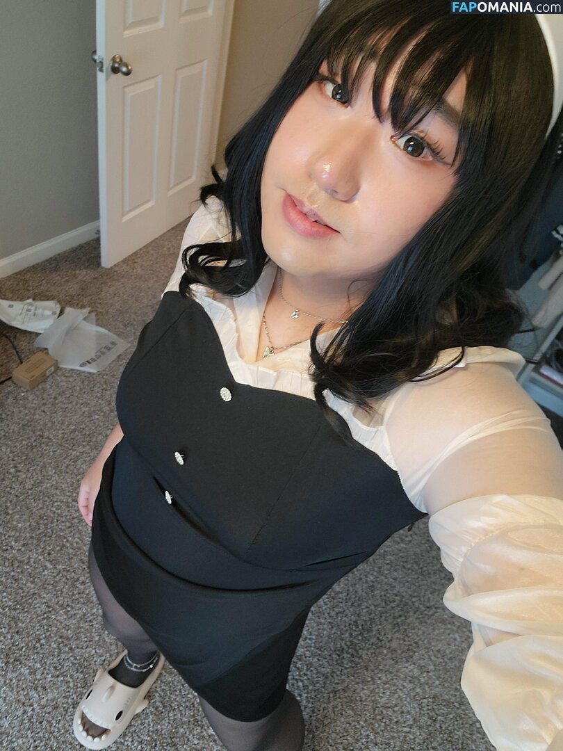 Meganmacon / megan__macon Nud OnlyFans  Fotografie scursă #6