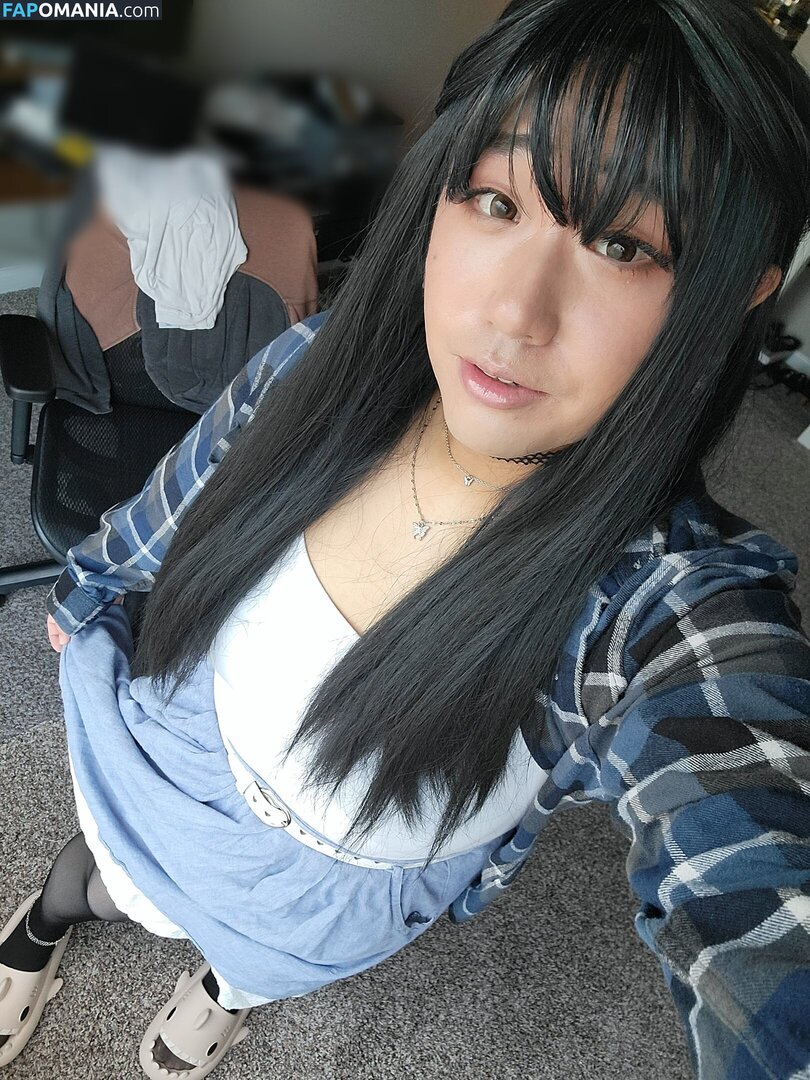 Meganmacon / megan__macon Nud OnlyFans  Fotografie scursă #7