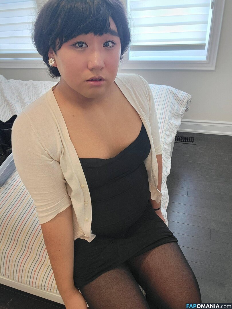 Meganmacon / megan__macon Nud OnlyFans  Fotografie scursă #8