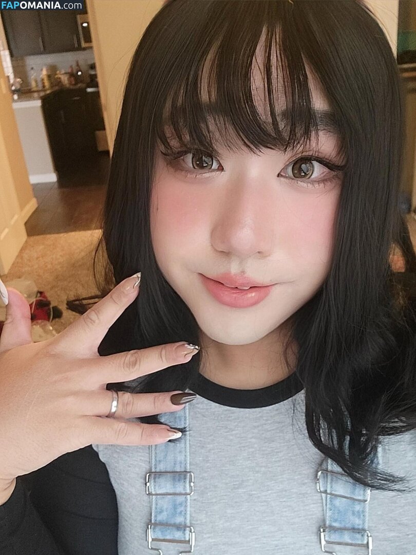 Meganmacon / megan__macon Nud OnlyFans  Fotografie scursă #9