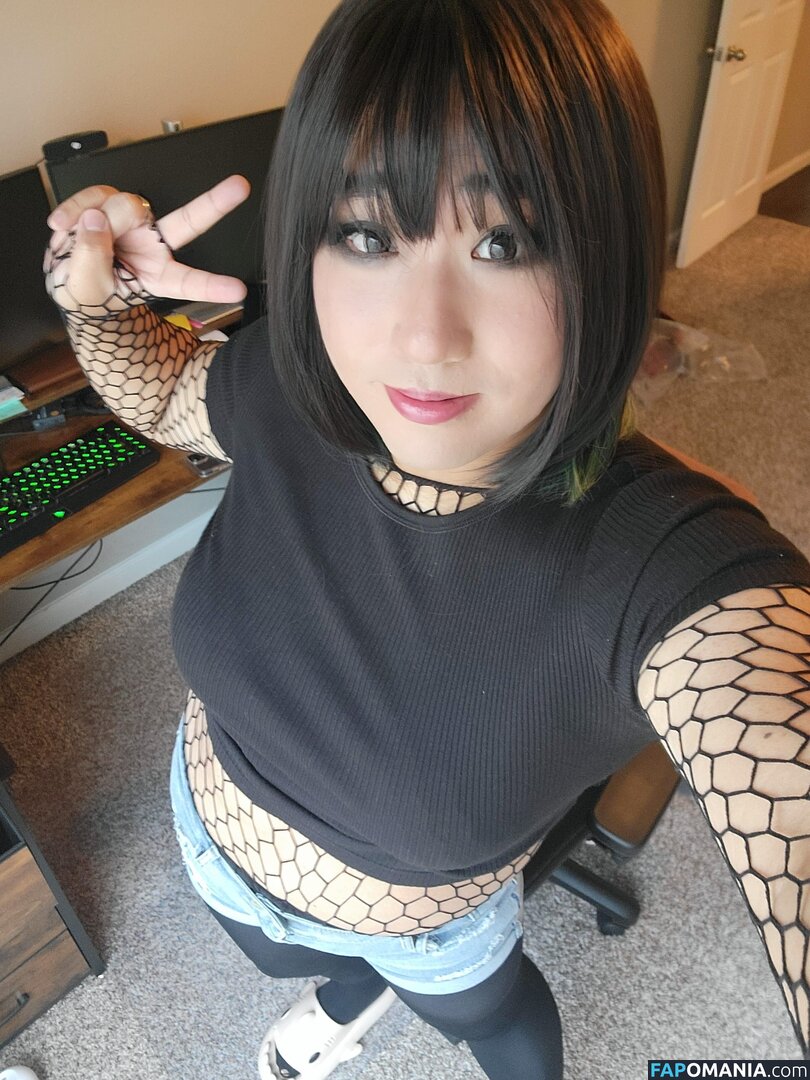 Meganmacon / megan__macon Nud OnlyFans  Fotografie scursă #13