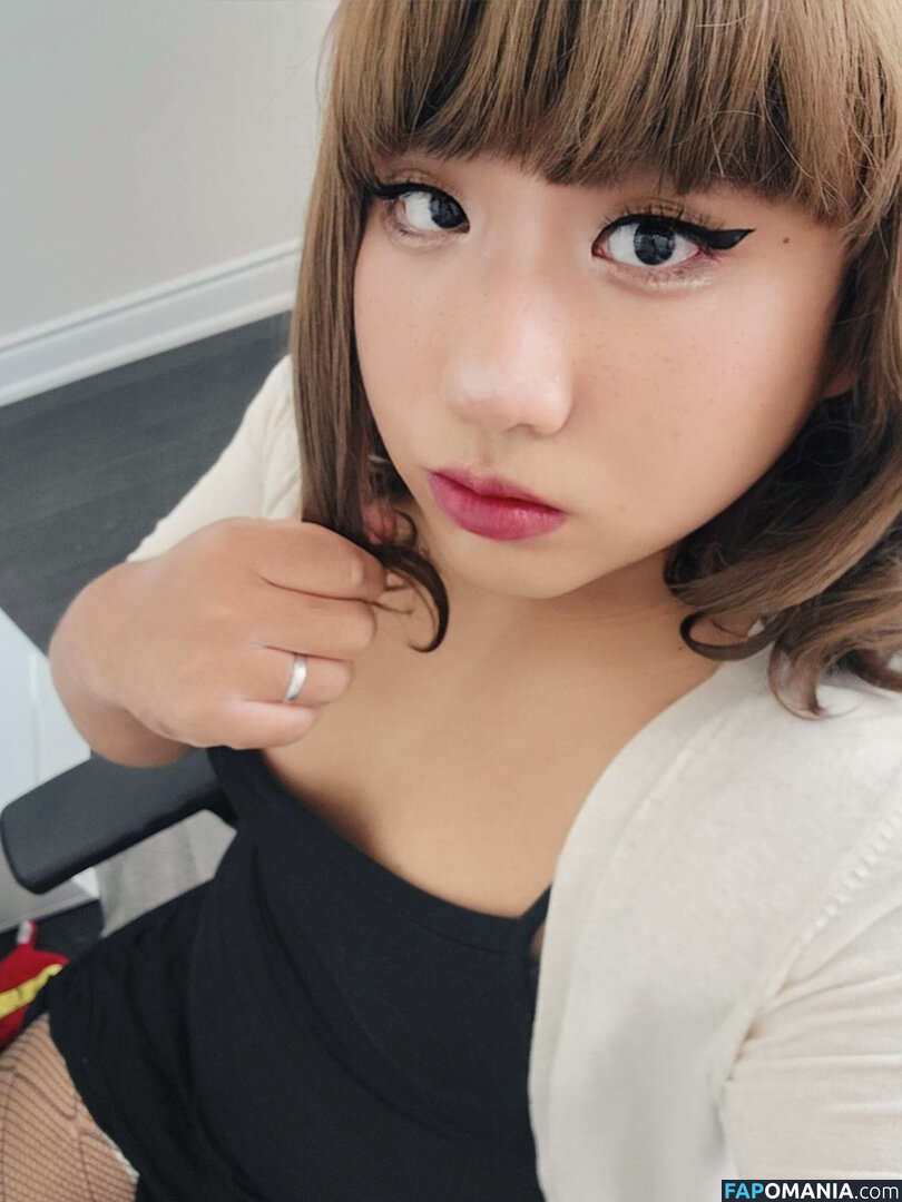 Meganmacon / megan__macon Nud OnlyFans  Fotografie scursă #14