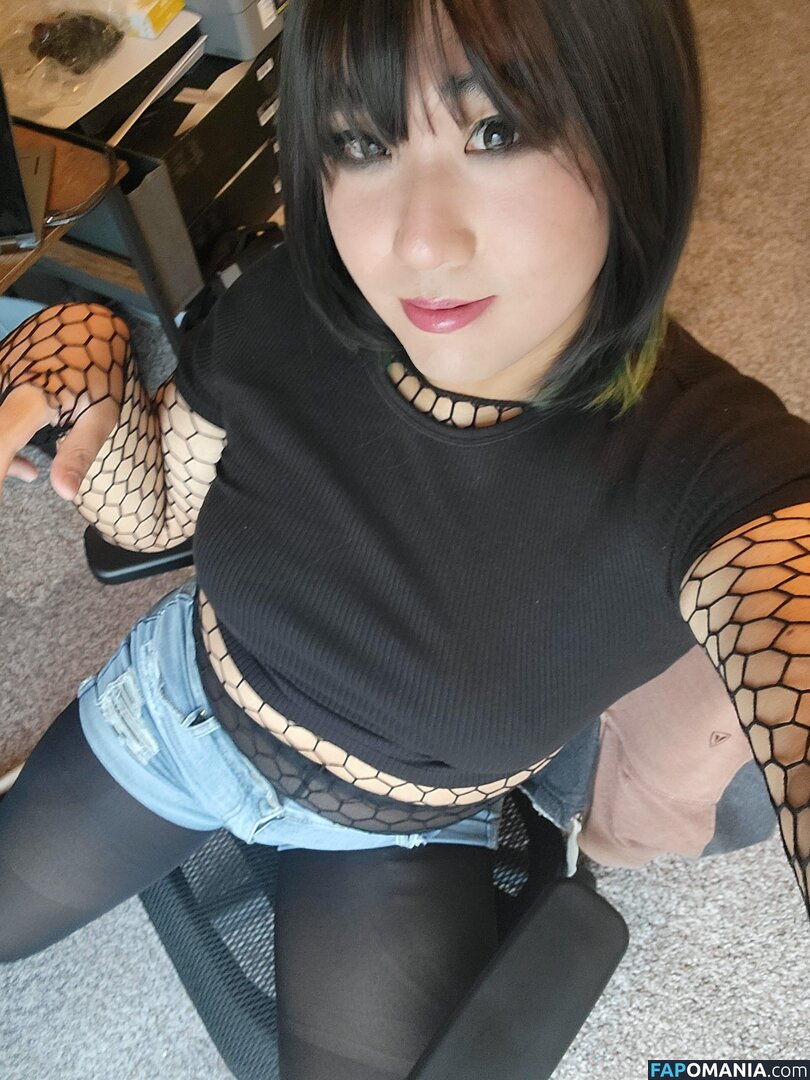 Meganmacon / megan__macon Nud OnlyFans  Fotografie scursă #15