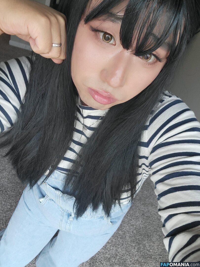 Meganmacon / megan__macon Nud OnlyFans  Fotografie scursă #16