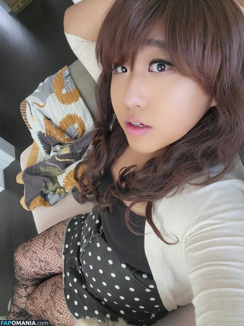 Meganmacon / megan__macon Nud OnlyFans  Fotografie scursă #19