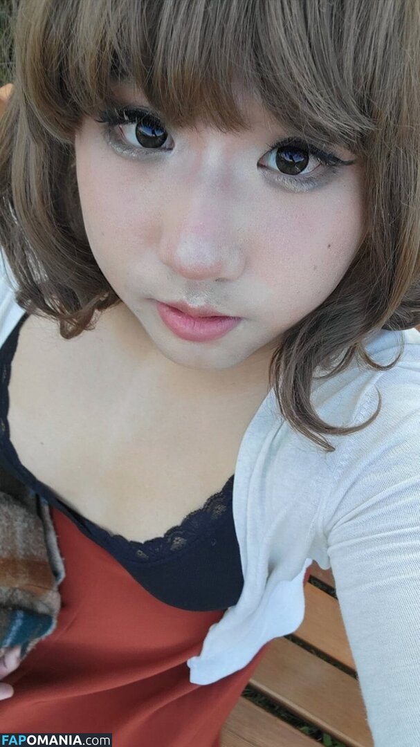 Meganmacon / megan__macon Nud OnlyFans  Fotografie scursă #20