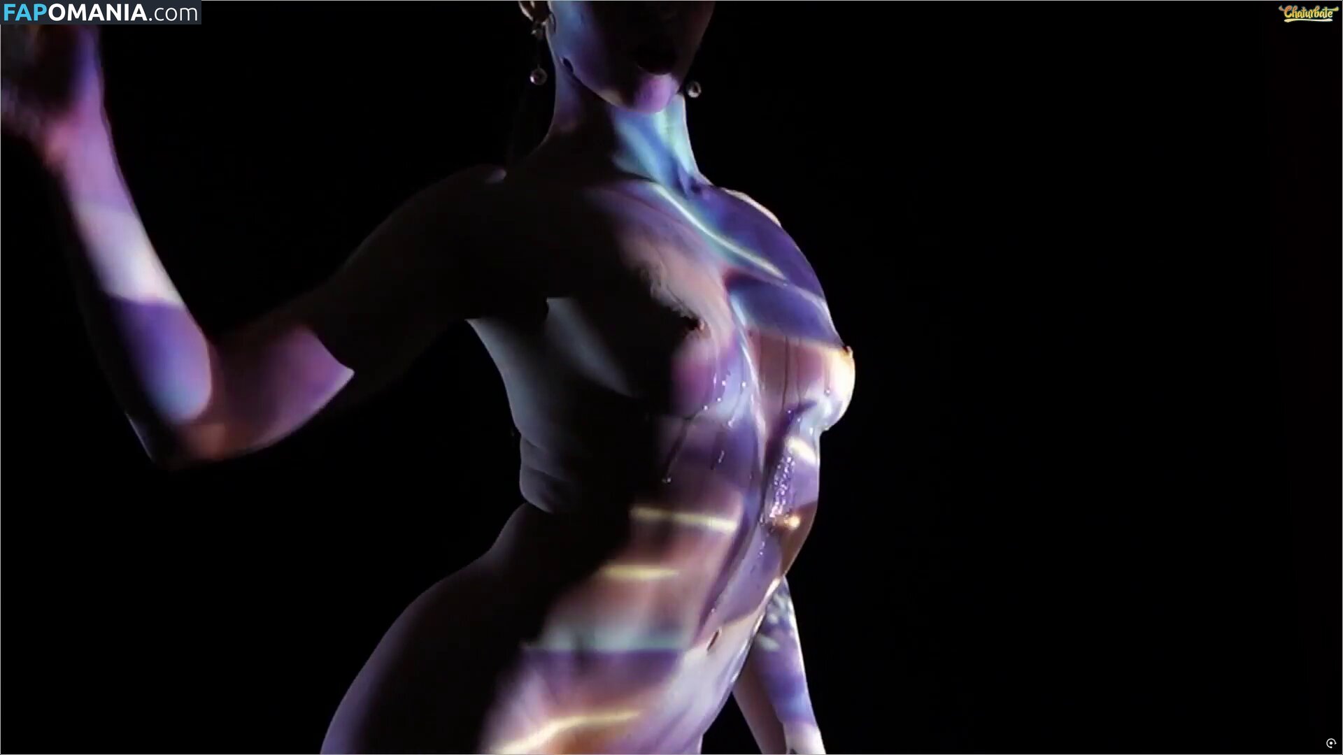 Megan / Megan_Foxyyyy / Megan_rou / _meganmeow / _meganmeow_ / megan_rou_meow / meow.meg Nud OnlyFans  Fotografie scursă #193