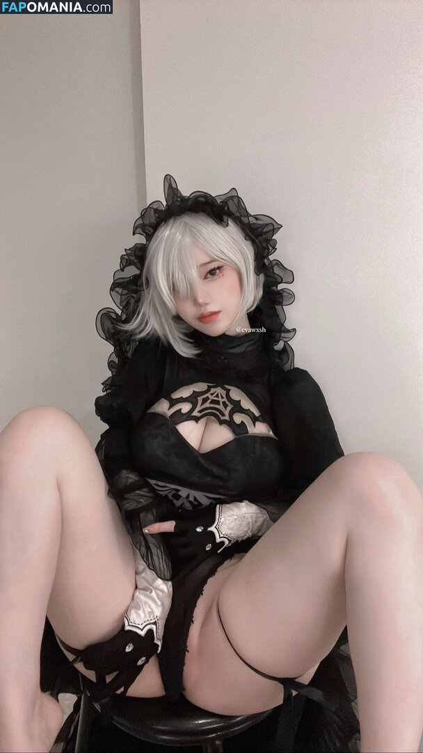 Megas Mega / megathreads Nud OnlyFans  Fotografie scursă #22