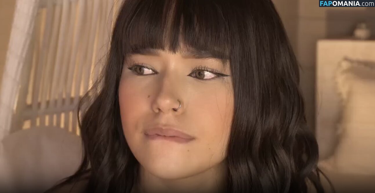 Meghan Gomez / _meghan_gomez1_ / meghan_gomez Nud OnlyFans  Fotografie scursă #132