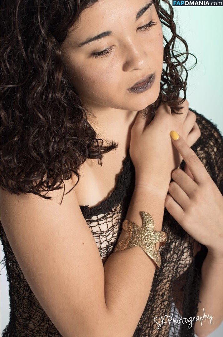 Meghan Lane / meghan__lane_ / meglane / megzylane Nud OnlyFans  Fotografie scursă #2