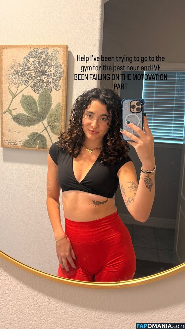 Meghan Lane / meghan__lane_ / meglane / megzylane Nud OnlyFans  Fotografie scursă #296