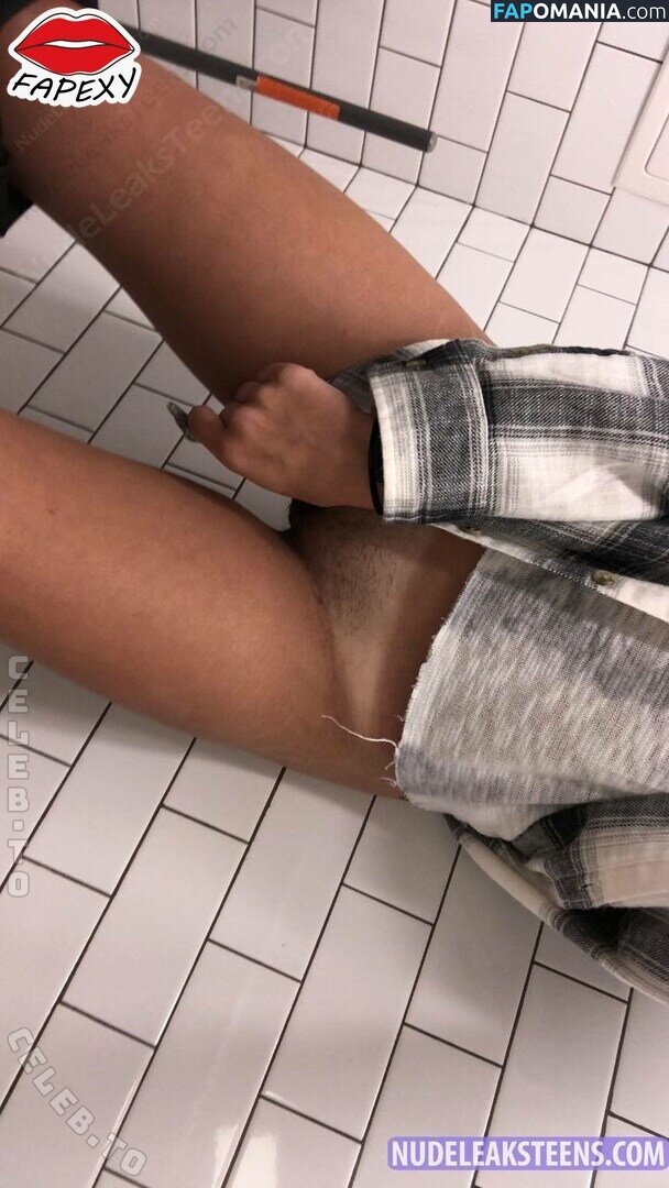 Meghan Lane / meghan__lane_ / meglane / megzylane Nud OnlyFans  Fotografie scursă #299