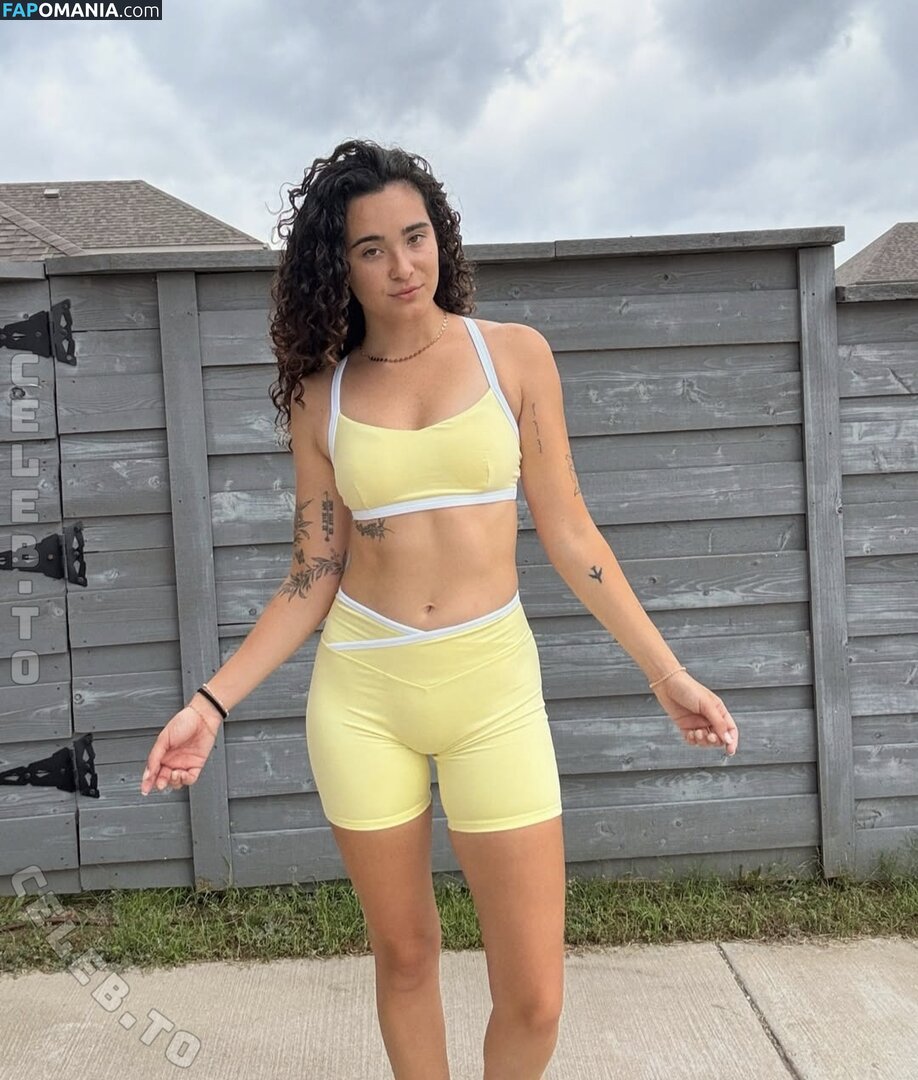 Meghan Lane / meghan__lane_ / meglane / megzylane Nud OnlyFans  Fotografie scursă #303