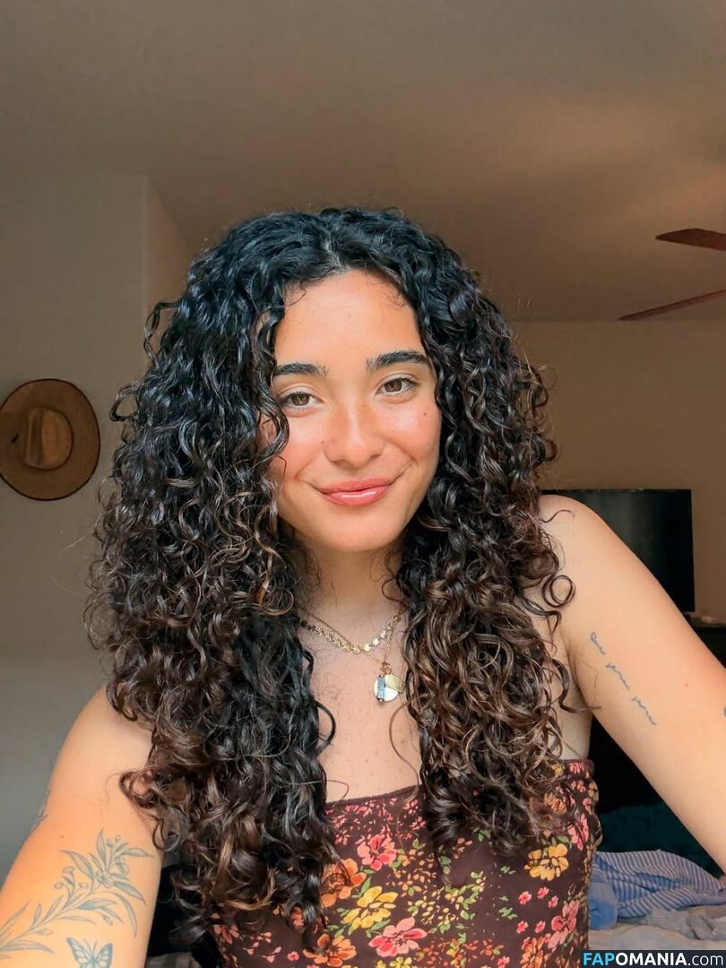 Meghan Lane / meghan__lane_ / meglane / megzylane Nud OnlyFans  Fotografie scursă #309