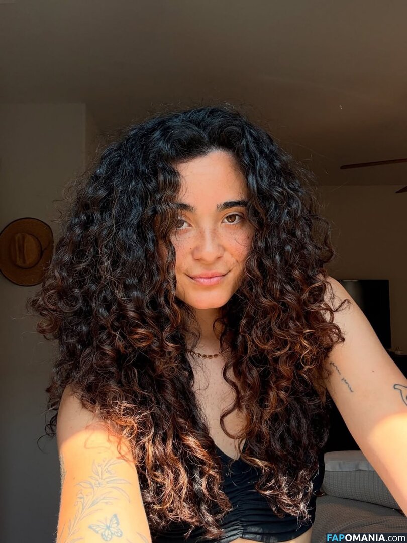 Meghan Lane / meghan__lane_ / meglane / megzylane Nud OnlyFans  Fotografie scursă #310