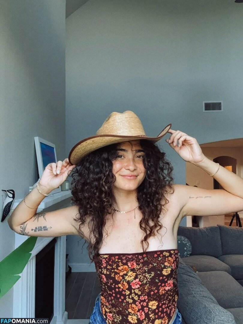 Meghan Lane / meghan__lane_ / meglane / megzylane Nud OnlyFans  Fotografie scursă #312