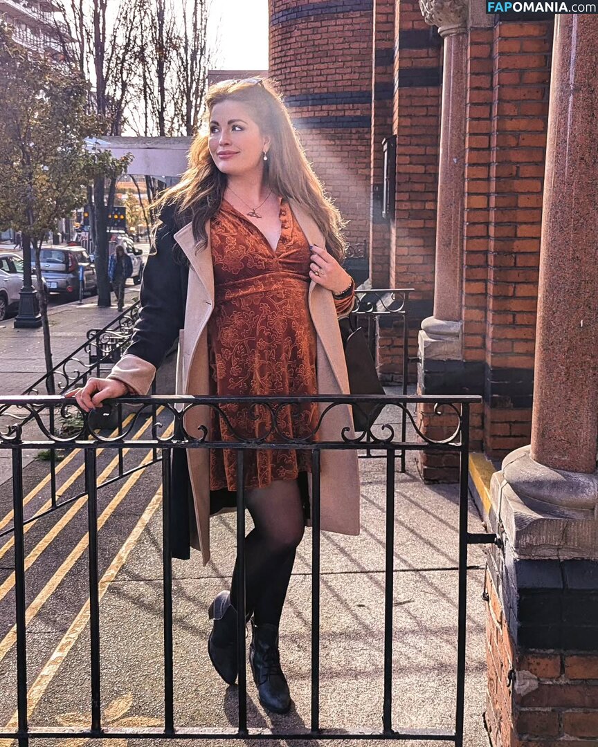 Meghan Yeah  / Meghan Yeah / meghan_yeah / meghan_yeah Nud OnlyFans  Fotografie scursă #4