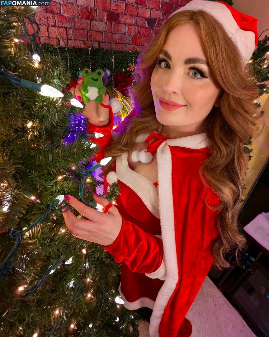 Meghan Yeah  / Meghan Yeah / meghan_yeah / meghan_yeah Nud OnlyFans  Fotografie scursă #5