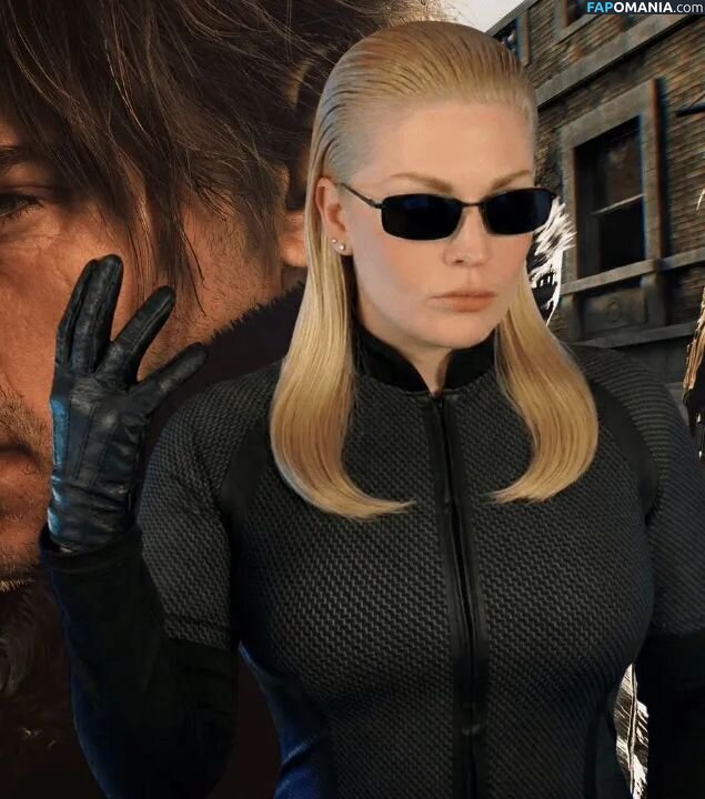 Meghan Yeah / meghan_yeah Nud OnlyFans  Fotografie scursă #6