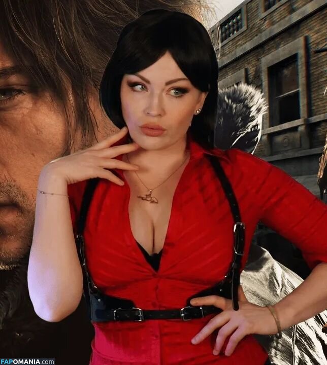 Meghan Yeah / meghan_yeah Nud OnlyFans  Fotografie scursă #9