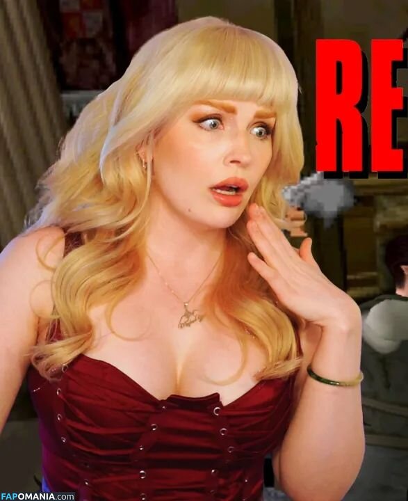 Meghan Yeah / meghan_yeah Nud OnlyFans  Fotografie scursă #11