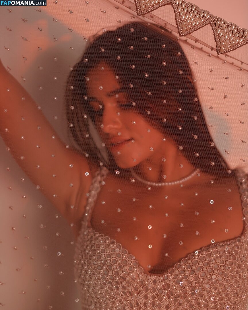 Meghna Kaur / shetroublemaker Nud OnlyFans  Fotografie scursă #16