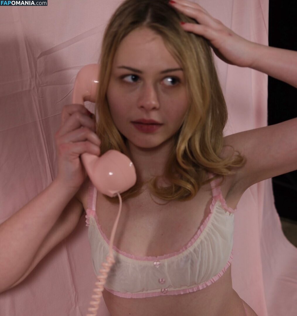 cookiebabigirl / megmaybekinda Nud OnlyFans  Fotografie scursă #4